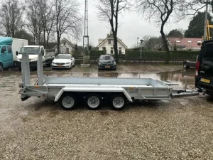 remorque_voiture_porte_engin_diversen_gp_aanhanger_machinetransporter_431179_2018_7295158-1-1-600x450-1