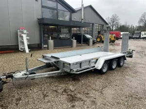 remorque_voiture_porte_engin_diversen_gp_aanhanger_machinetransporter_431179_2018_7295158-2-1-600x450-1