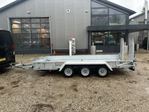remorque_voiture_porte_engin_diversen_gp_aanhanger_machinetransporter_431179_2018_7295158-2-600x450-1