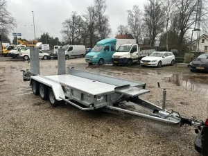 remorque_voiture_porte_engin_diversen_gp_aanhanger_machinetransporter_431179_2018_7295158-3-1-1