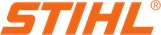 stihl-logo-h-30px