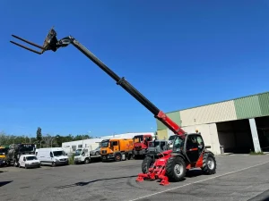 telehandler-Manitou-MT-1030-1739432908091206015_big-25021309482789870500