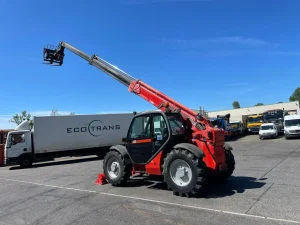 telehandler-Manitou-MT-1030-1739432908969918318_big-25021309482789870500