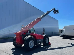 telehandler-Manitou-MT-1030-1739432909885727012_big-25021309482789870500