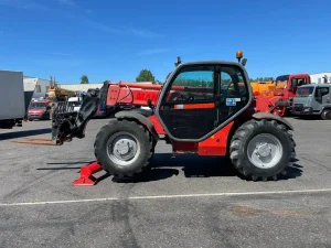 telehandler-Manitou-MT-1030-1739432910768791857_big-25021309482789870500
