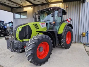 tracteur-occasion-claas-arion-630-cis-5402-1