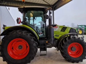 tracteur-occasion-claas-arion-630-cis-5402-3