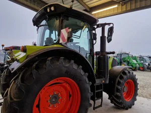 tracteur-occasion-claas-arion-630-cis-5402-4