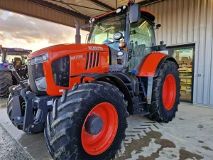 tracteur-occasion-kubota-m7132-access-5421-1