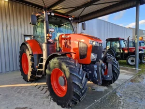 tracteur-occasion-kubota-m7132-access-5421-2