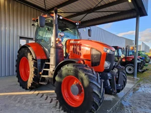 tracteur-occasion-kubota-m7132-access-5421-3