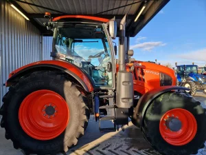 tracteur-occasion-kubota-m7132-access-5421-5